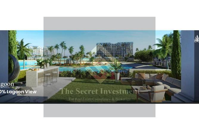 8511498 - Property Image 3