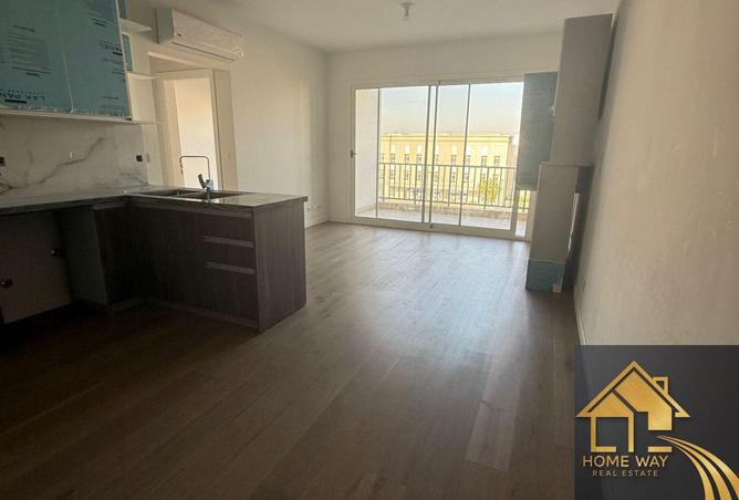 8201149 - صورة العقار 2