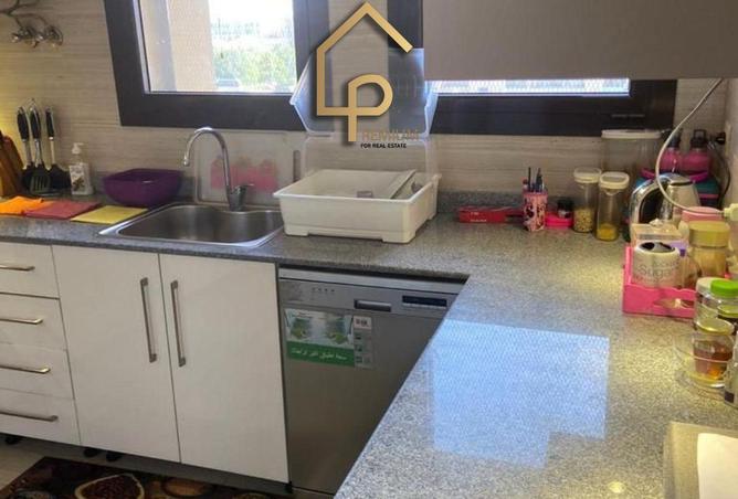 8206950 - Property Image 3