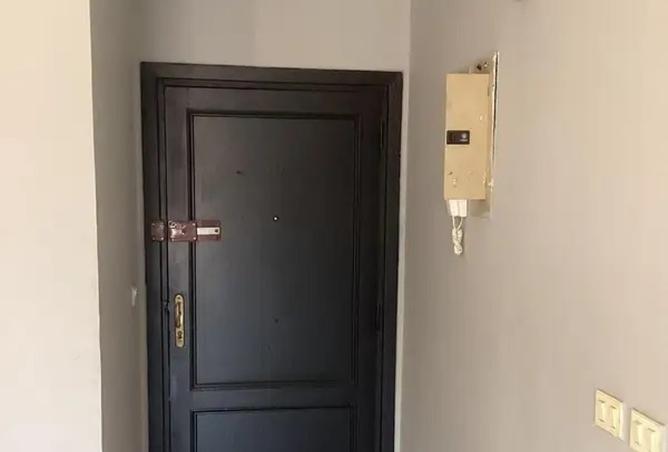 8430585 - Property Image 2