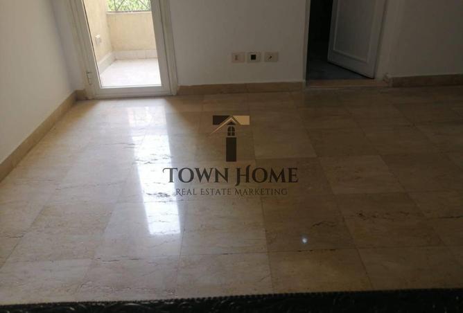 8544315 - صورة العقار 3