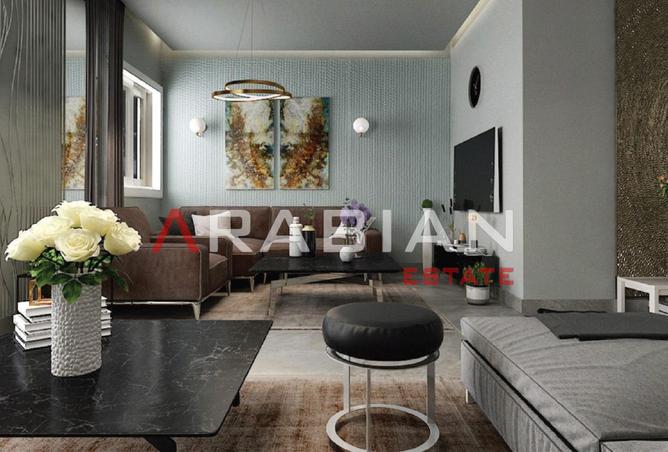 8324788 - Property Main Image