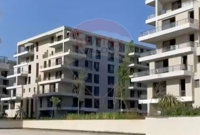 8231047 - Property Image 2