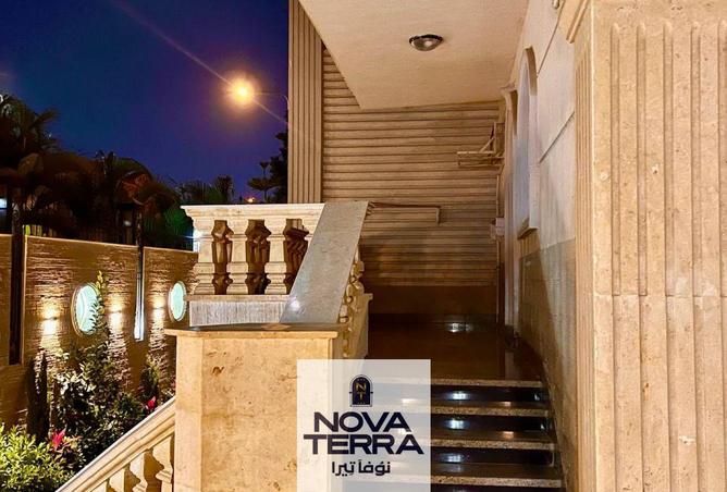 8287852 - صورة العقار 3