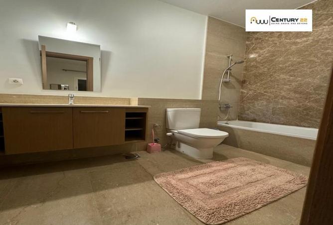 8412255 - Property Image 2