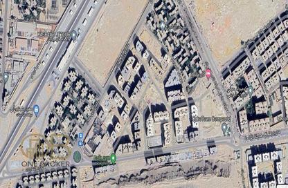 Shop - Studio for sale in Mashroua 19 St. - 10th District - Nasr City - Cairo