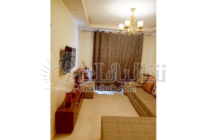 8116778 - Property Main Image