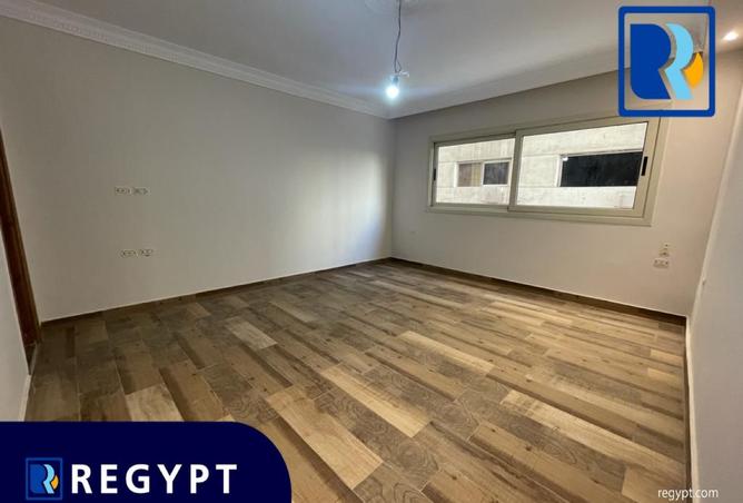 8410756 - Property Image 2