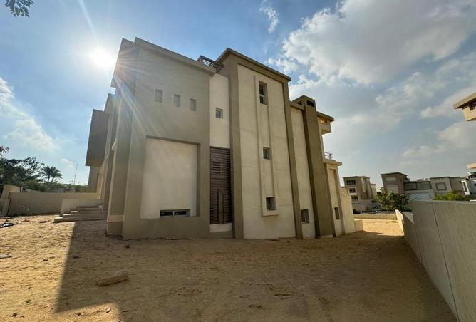7961925 - صورة العقار 3