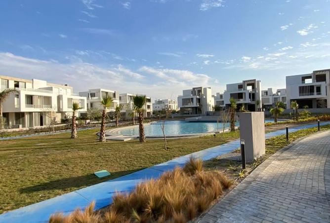 8530047 - صورة العقار 3