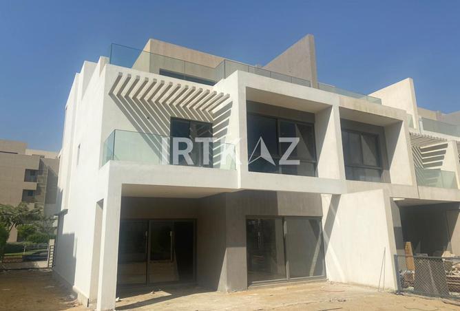 8038287 - Property Image 3
