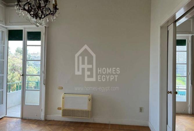8069897 - Property Image 3