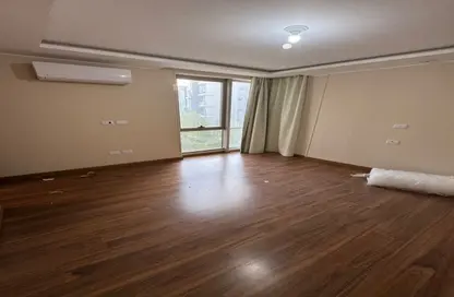 Apartment - 2 Bedrooms - 3 Bathrooms for rent in Galleria Moon Valley - South Investors Area - New Cairo City - Cairo