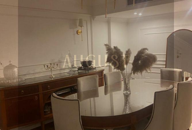 8173884 - Property Image 3