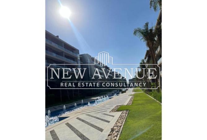 8363345 - الصورة الرئيسية للعقار