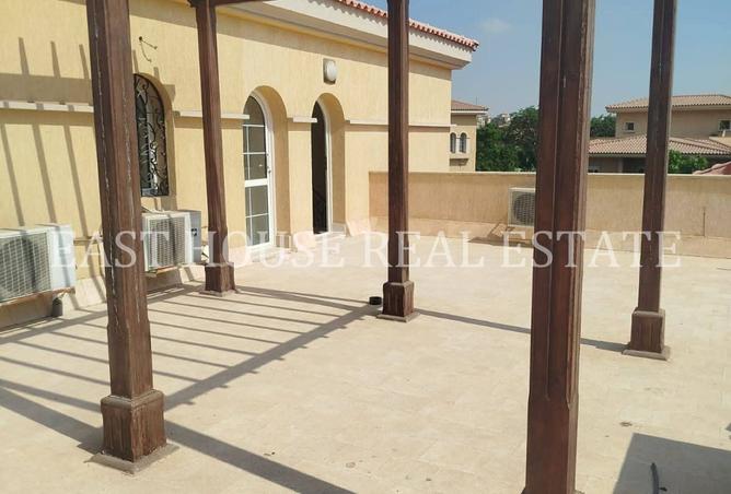 8488734 - Property Image 3