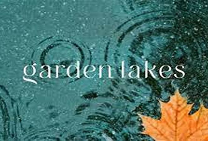 8151669 - صورة العقار 2