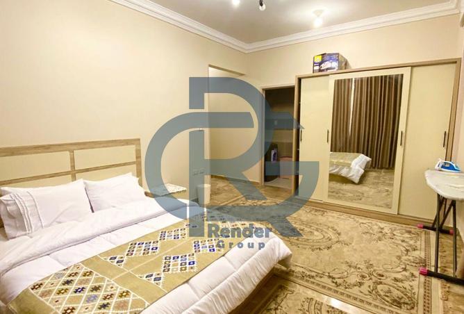 8378671 - Property Image 3