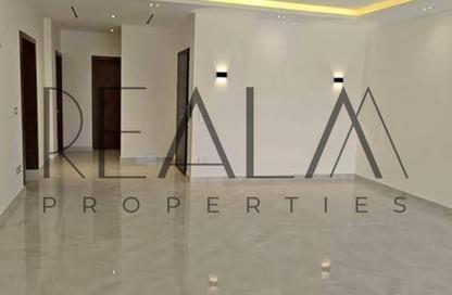 Apartment - 3 Bedrooms - 3 Bathrooms for sale in The Estates - Sheikh Zayed Compounds - Sheikh Zayed City - Giza
