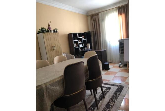 8184622 - صورة العقار 3