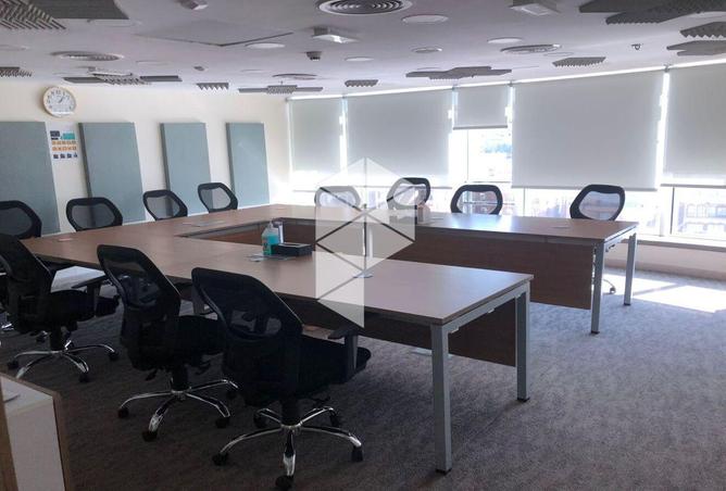 8457397 - Property Main Image