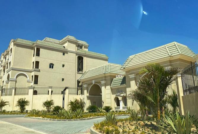 8154935 - صورة العقار 2