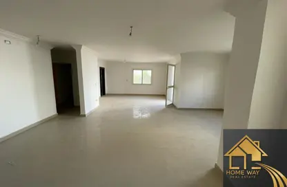 Duplex - 3 Bedrooms - 3 Bathrooms for rent in JAYD Residence - 5th Settlement Compounds - The 5th Settlement - New Cairo City - Cairo