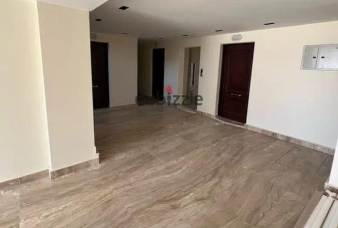 8279640 - صورة العقار 3