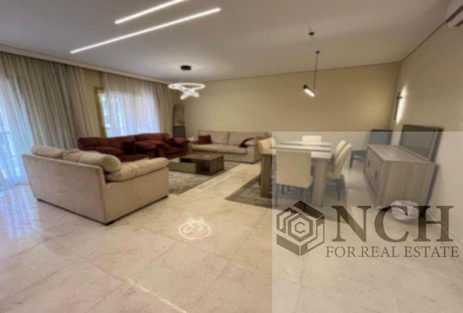 8331041 - صورة العقار 3