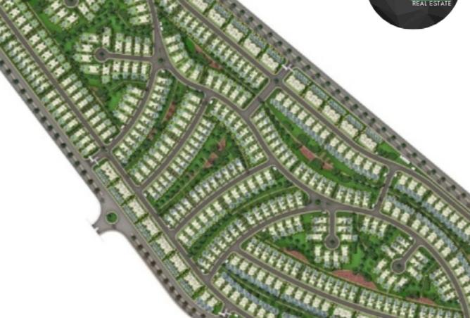 7743850 - Property Image 2