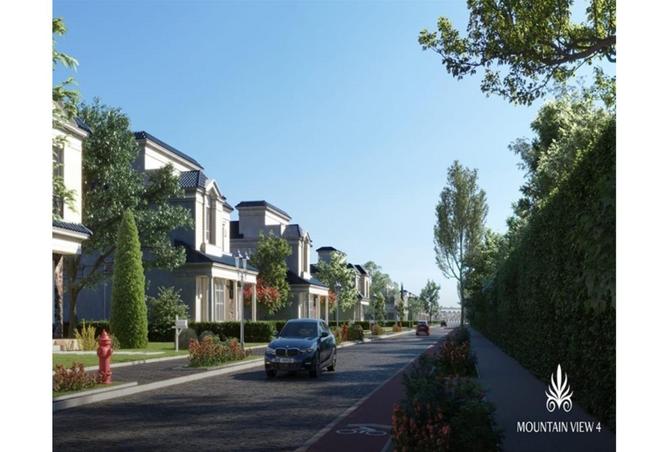 7984934 - Property Image 2
