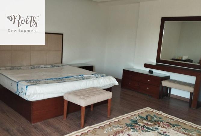 8235632 - صورة العقار 2