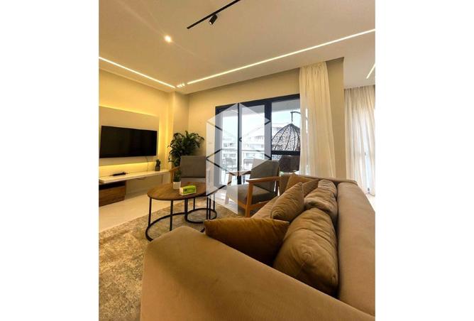 8319232 - الصورة الرئيسية للعقار