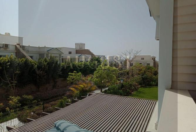 8393755 - Property Image 2