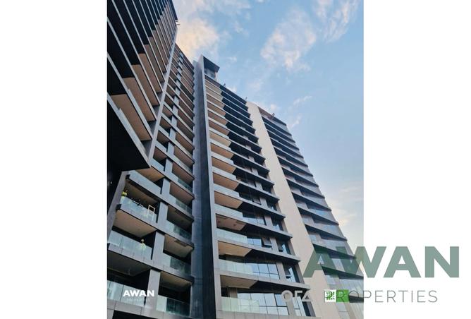 7336545 - Property Image 3