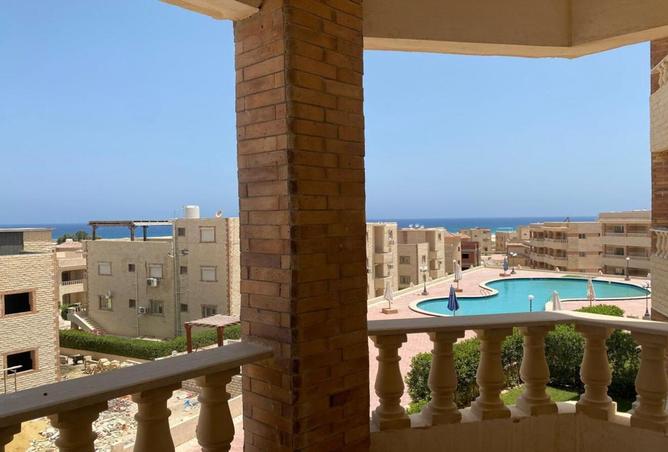 7946165 - صورة العقار 2