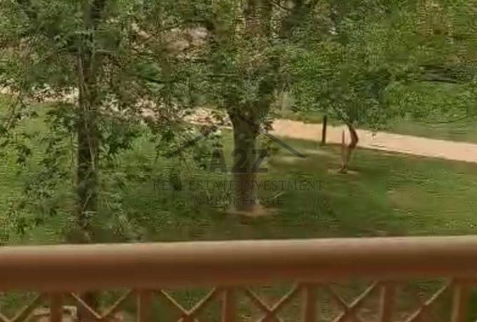 8507729 - صورة العقار 3