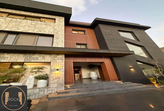 8259962 - Property Main Image