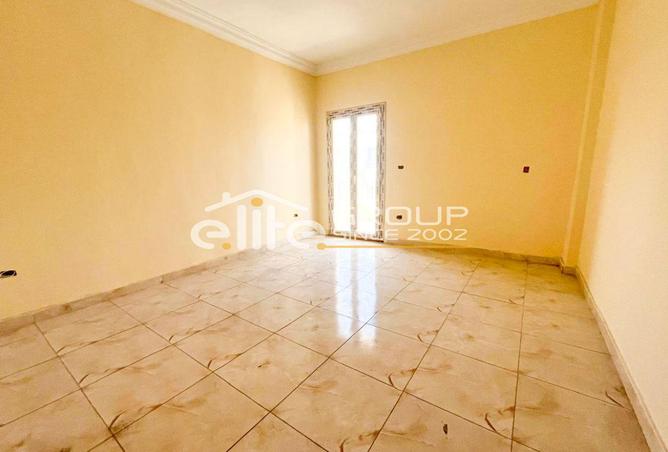 8522367 - صورة العقار 2