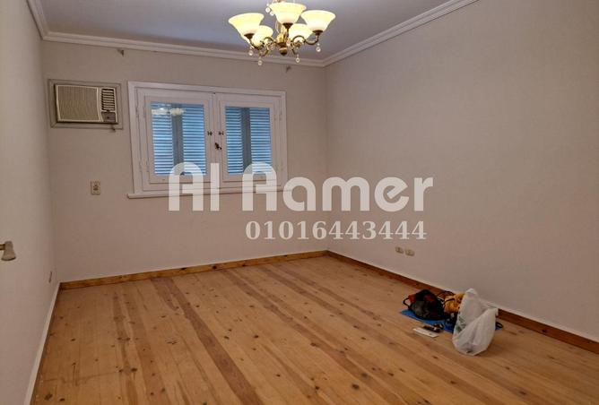 8510561 - Property Image 3