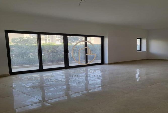 8296760 - الصورة الرئيسية للعقار