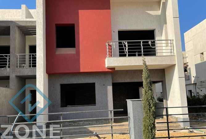 8100727 - Property Image 2