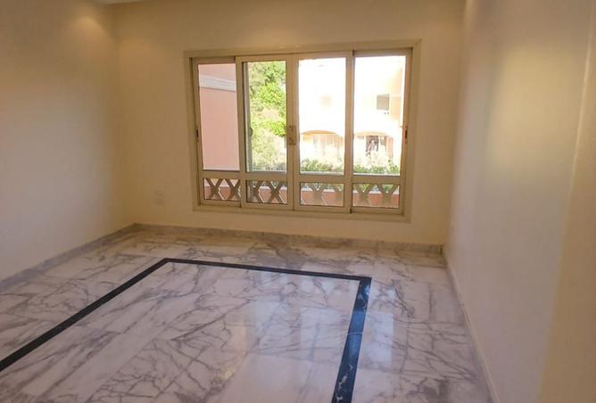 8361926 - صورة العقار 3