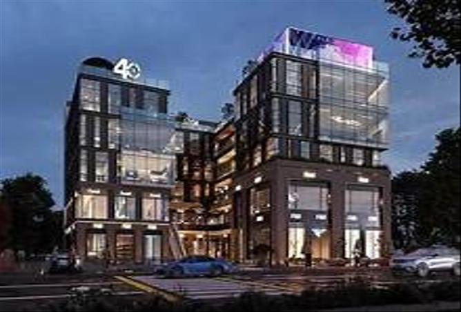 8010833 - Property Image 3