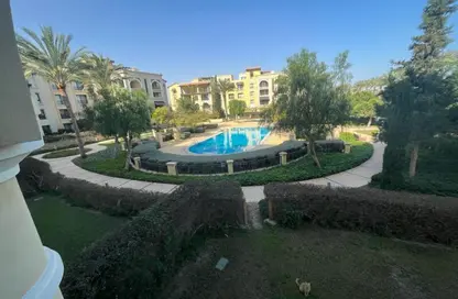 شاليه - 3 غرف نوم - 1 حمام للبيع في مراسي - سيدي عبد الرحمن - الساحل الشمالي