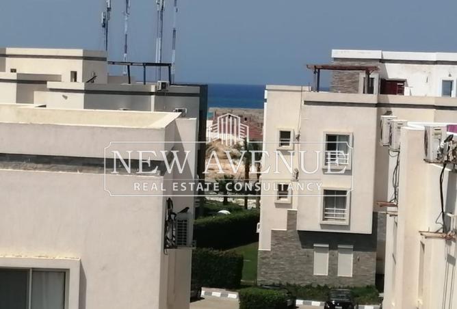 7966630 - الصورة الرئيسية للعقار