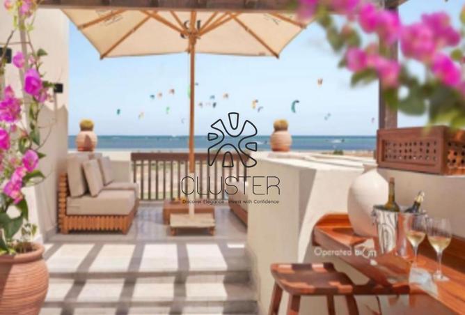 8358283 - صورة العقار 3