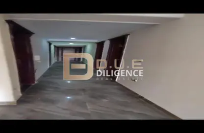 Apartment - 3 Bedrooms - 2 Bathrooms for sale in Mohamed Rahim St. - El Yasmeen 3 - El Yasmeen - New Cairo City - Cairo