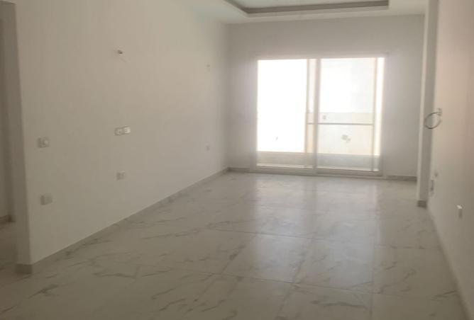 8393424 - صورة العقار 3