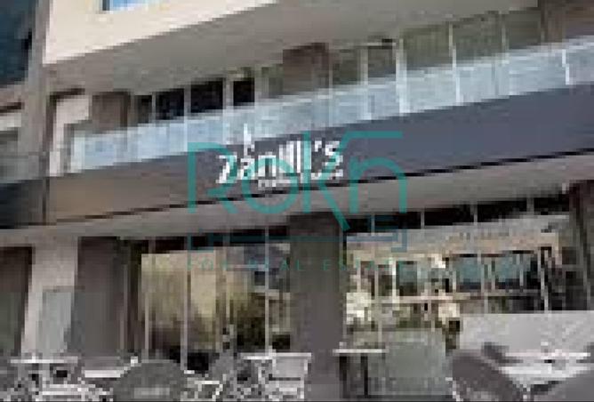 8210866 - صورة العقار 3